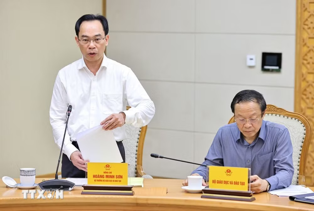 ttxvn-bo-truong-giao-duc.jpg