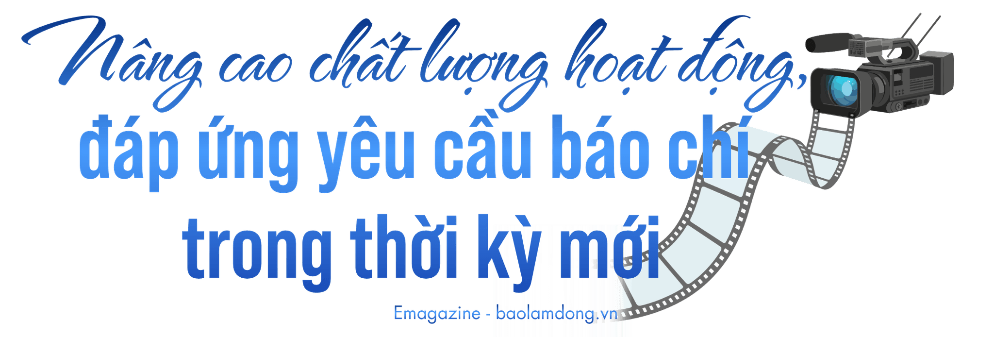 ti tphu 2