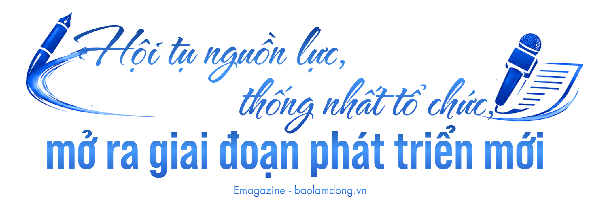 TÍT PHỤ MB (1181 x 280 px)