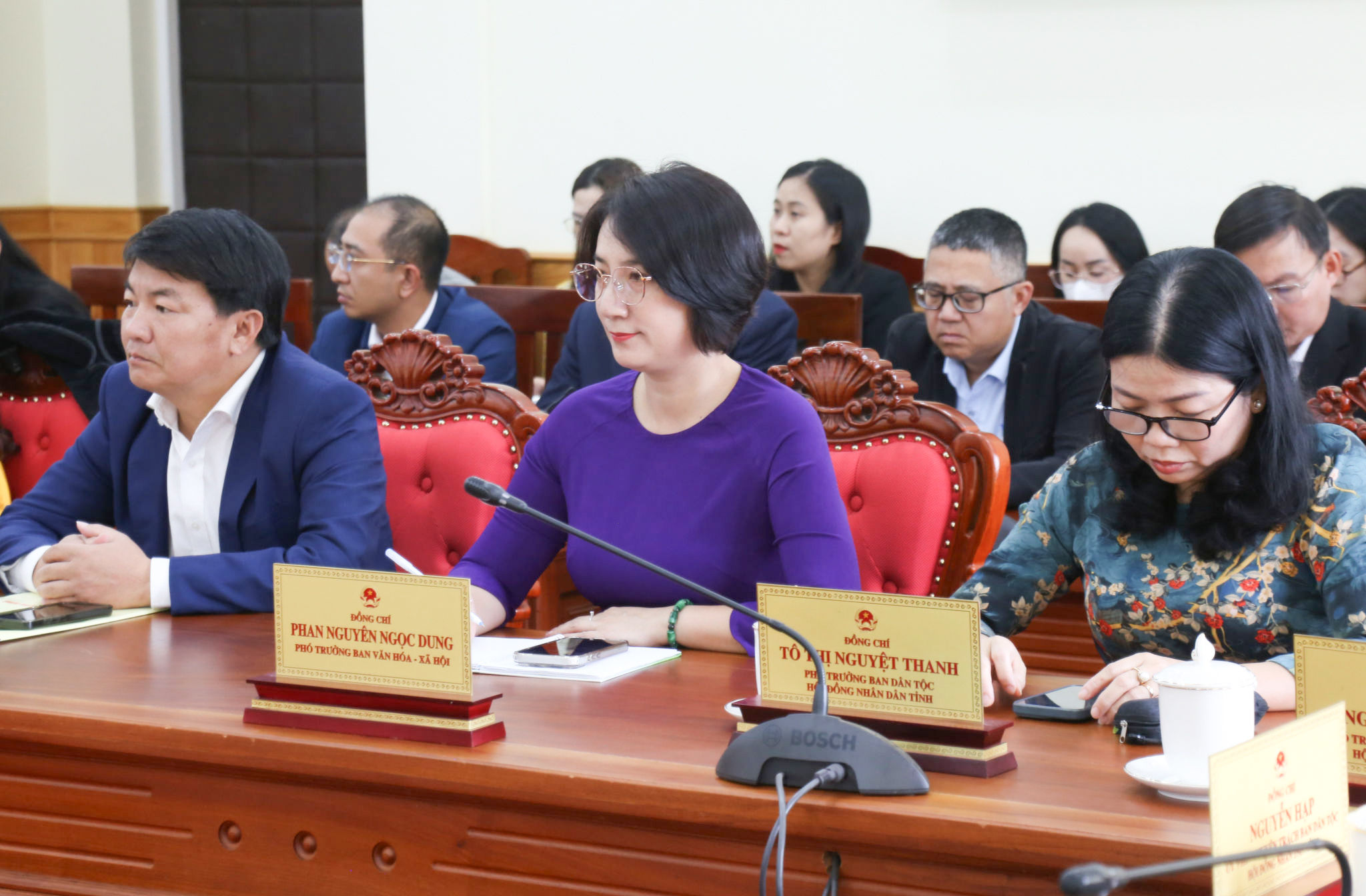 cac-dai-bieu-tham-du-hoi-nghi-1-.jpg