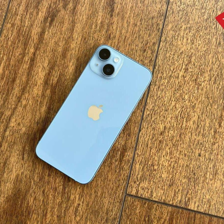 iPhone 14 chính thức biến mất khỏi thị trường Việt Nam