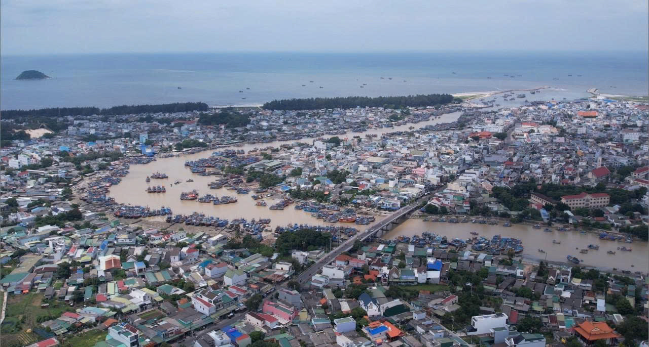 khu-vuc-giap-ranh-ven-bien-giua-hai-phuong-la-gi-va-phuoc-hoi-lam-dong (1)