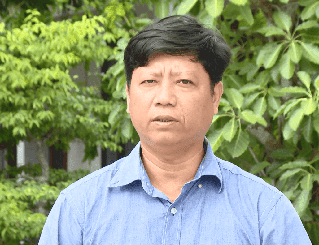 ong-tran-cong-truong-chu-tich-ubnd-xa-tan-minh-1-(1).png