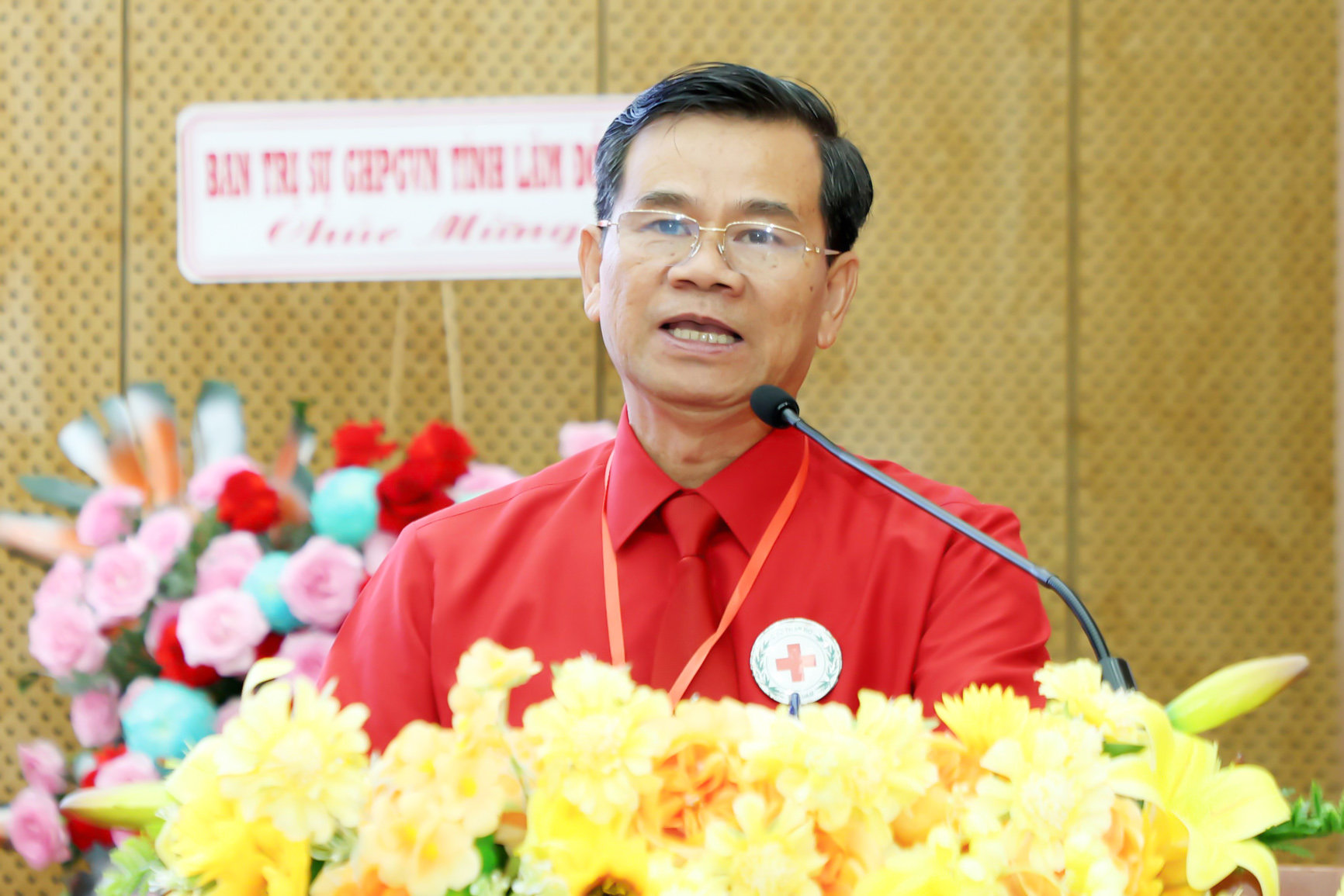 phien-thu-nhat-10(1).jpg