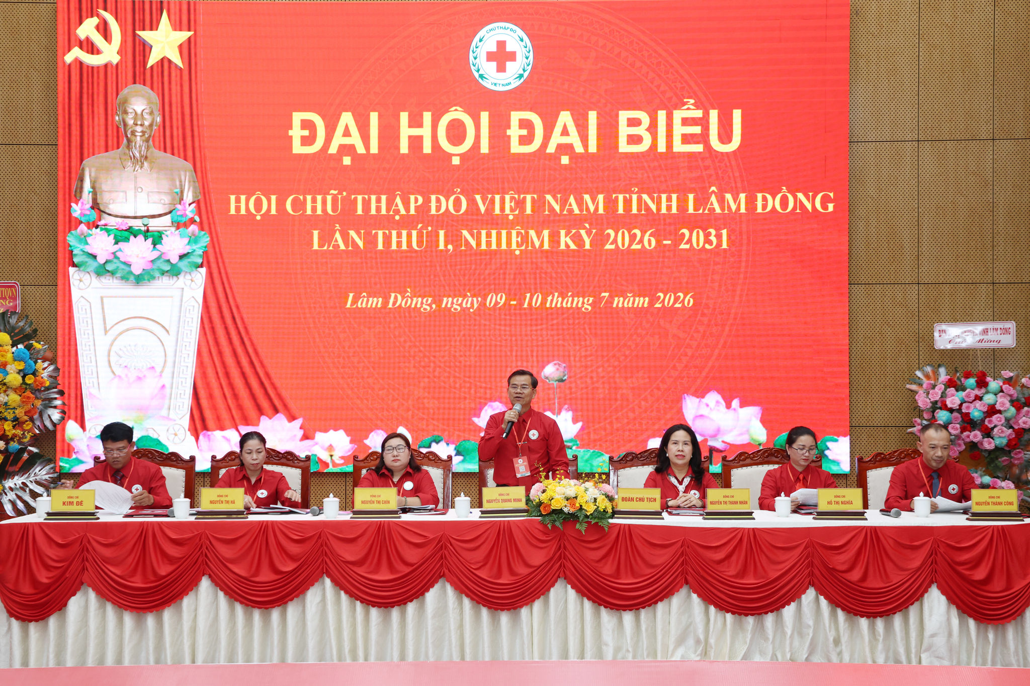 Phien thu nhat 13