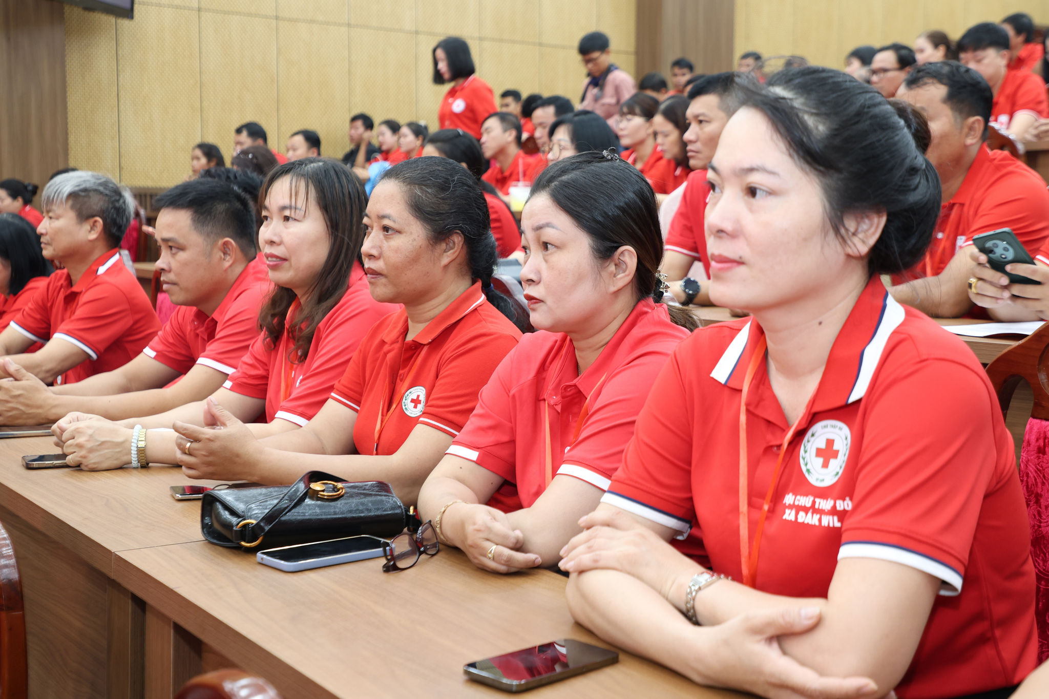 Phien thu nhat 3