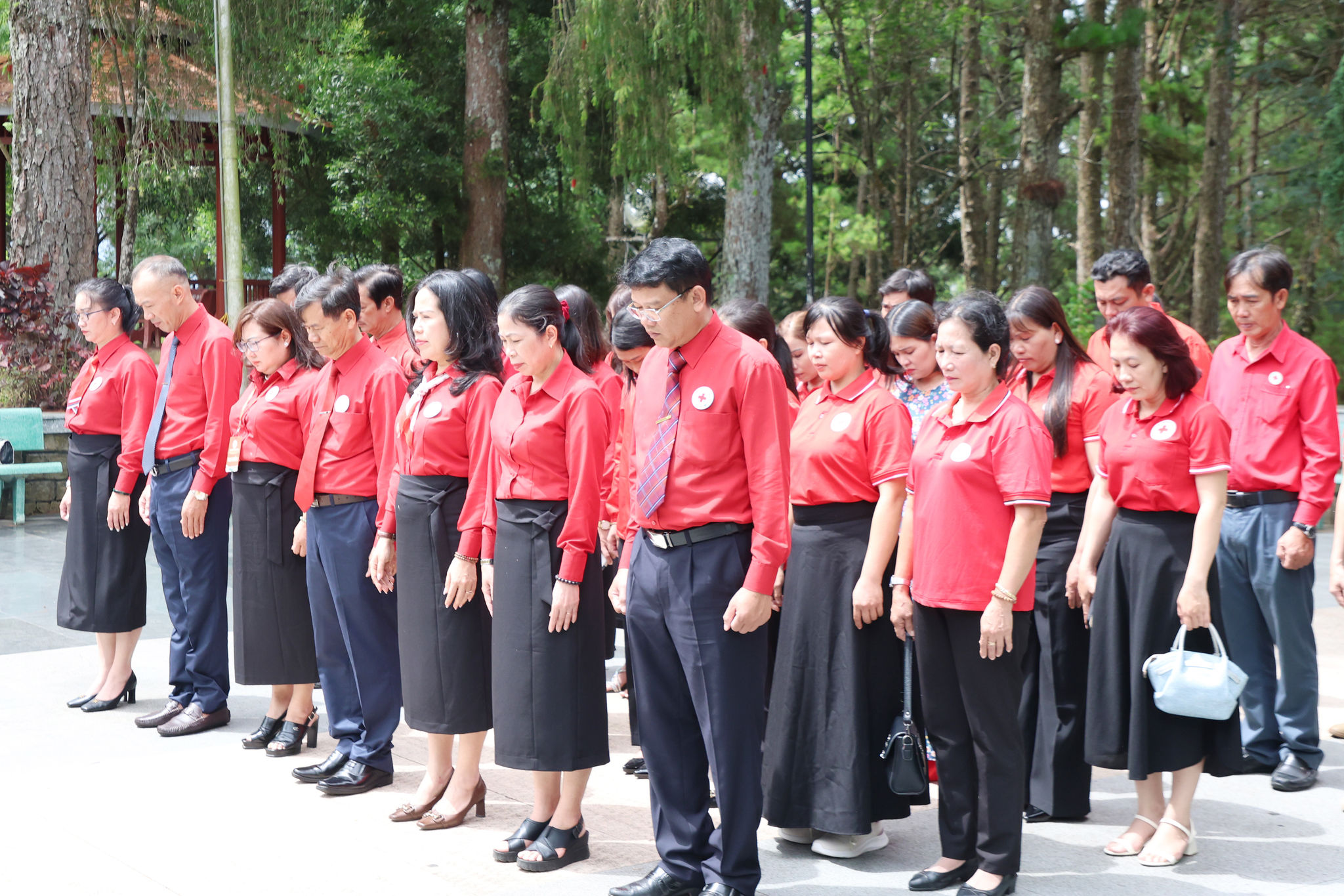 Phien thu nhat 4