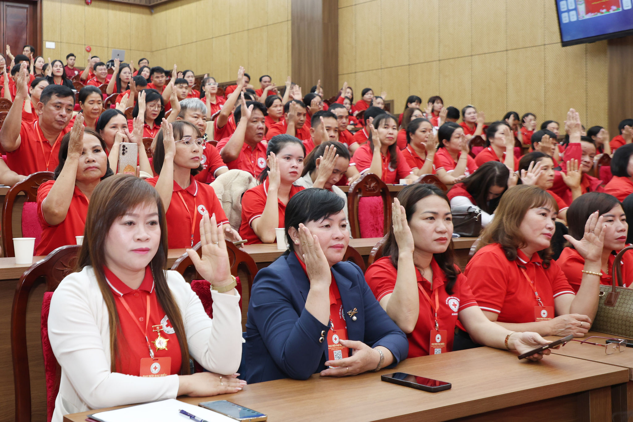 Phien thu nhat 6