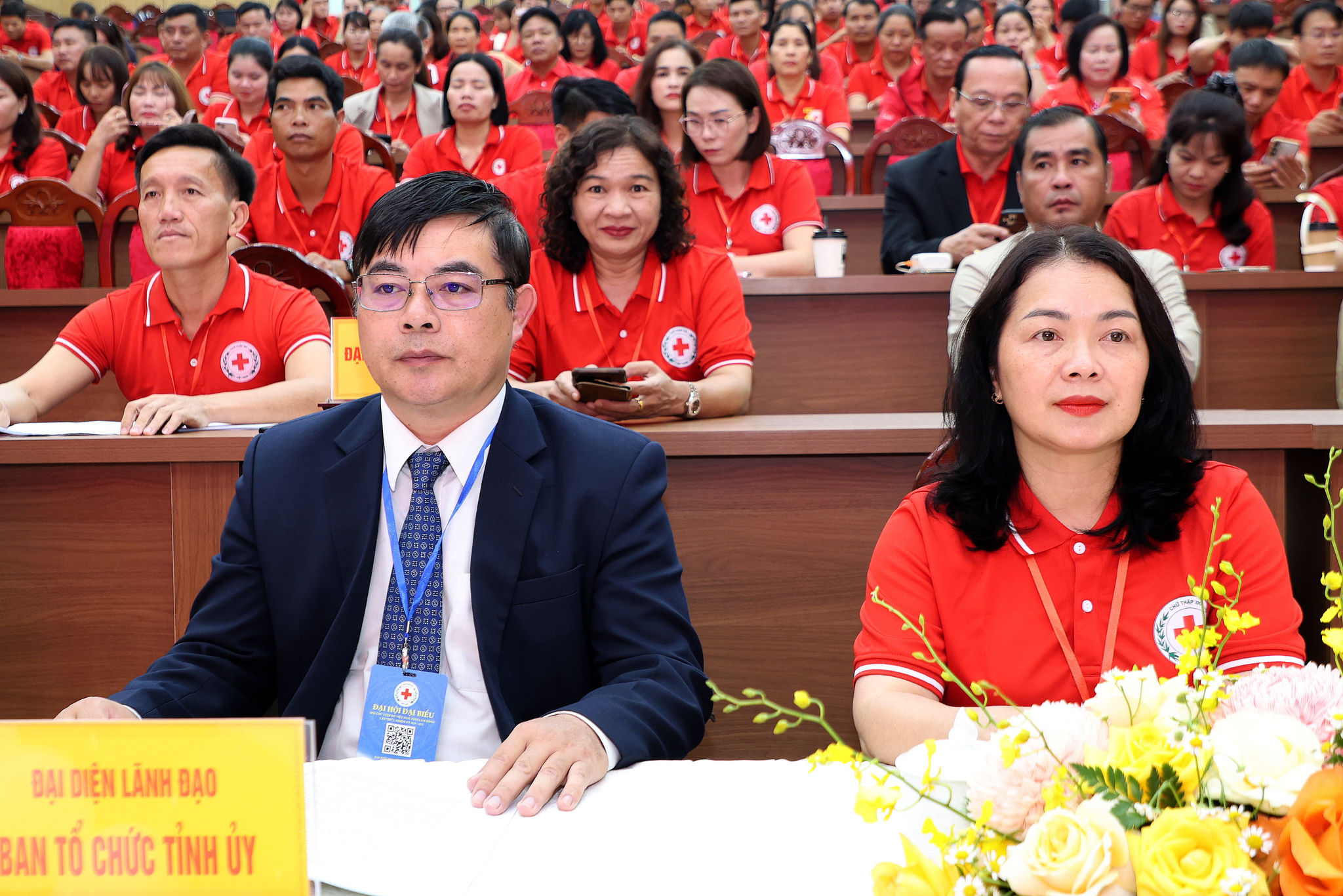Phien thu nhat 7