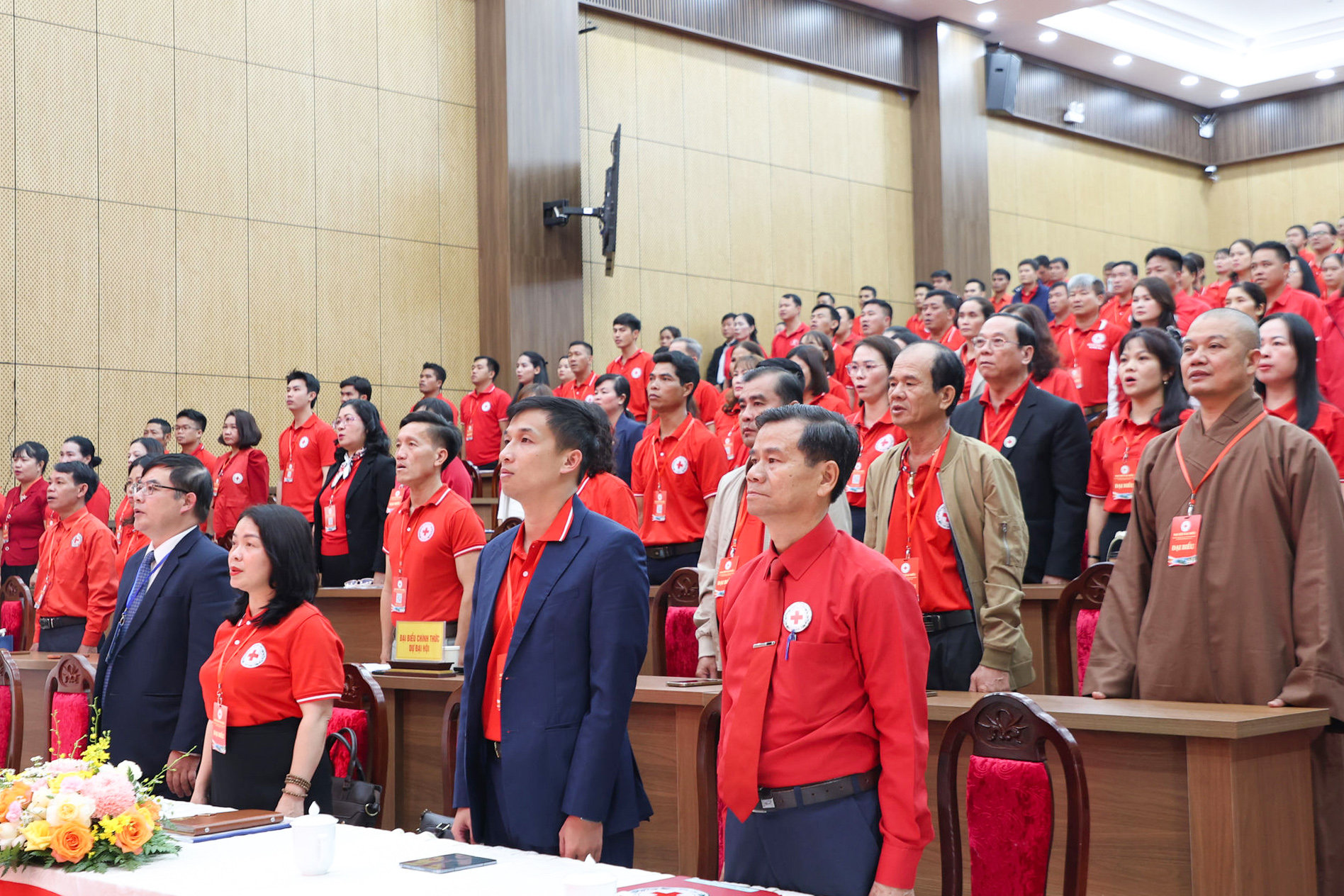 phien-thu-nhat-9(1).jpg