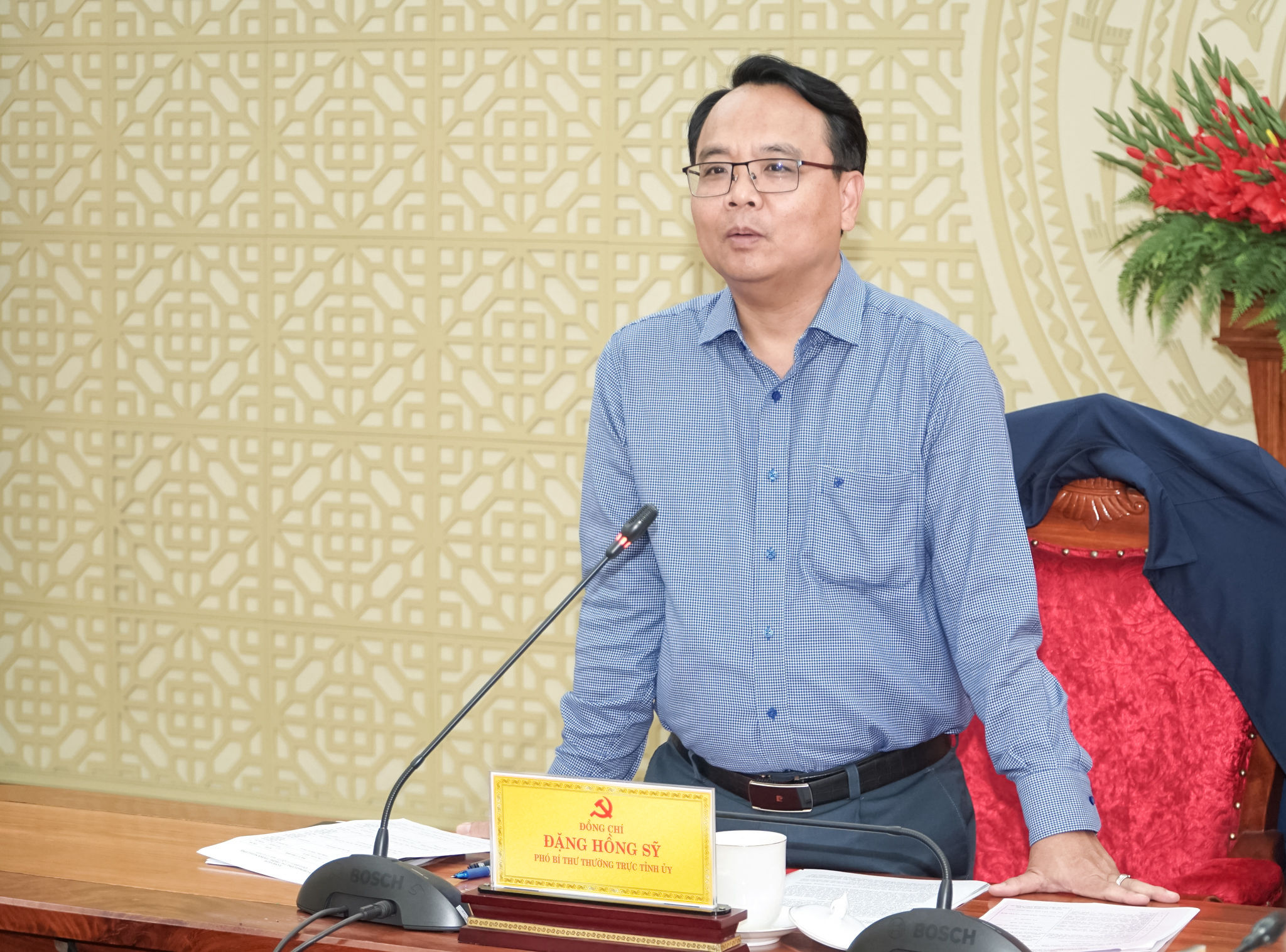 pho-bi-thu-thuong-truc-tinh-uy-lam-dong-dang-hong-sy-phat-bieu-chi-dao-tai-hoi-nghi(1).jpg
