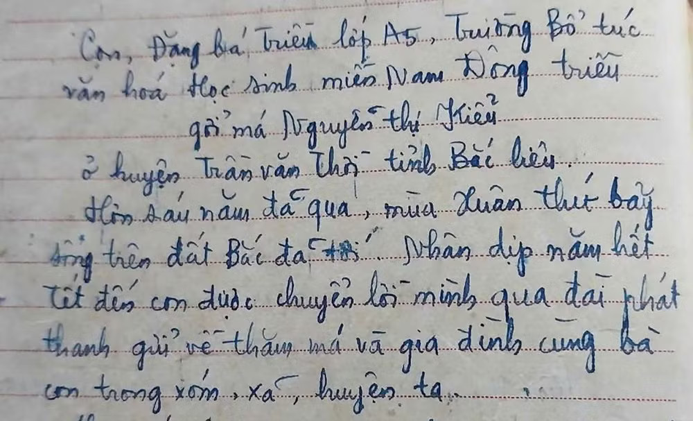 thu-cua-liet-si-dang-ba-trieu.jpg