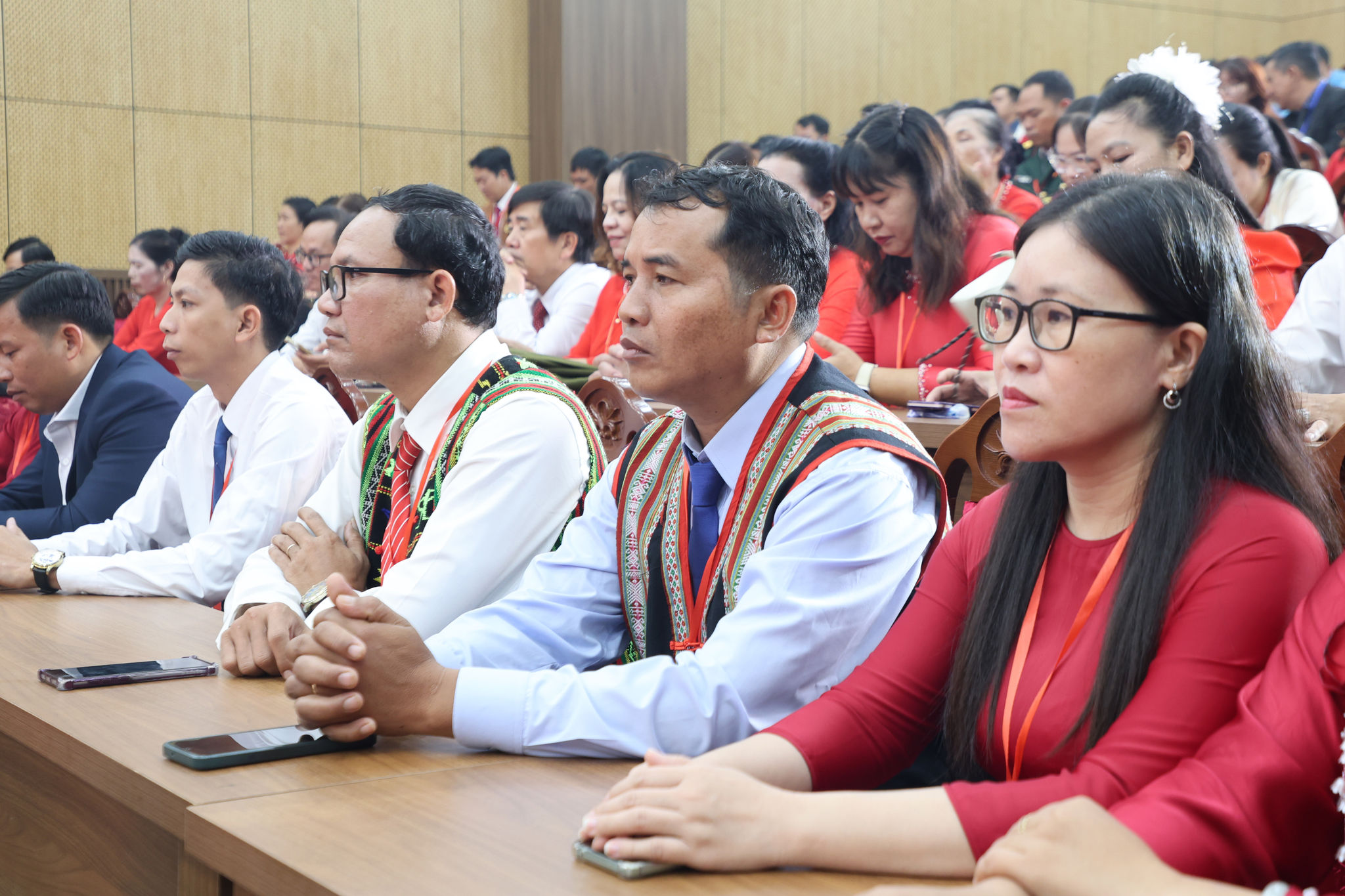 Dai hoi ctd 15