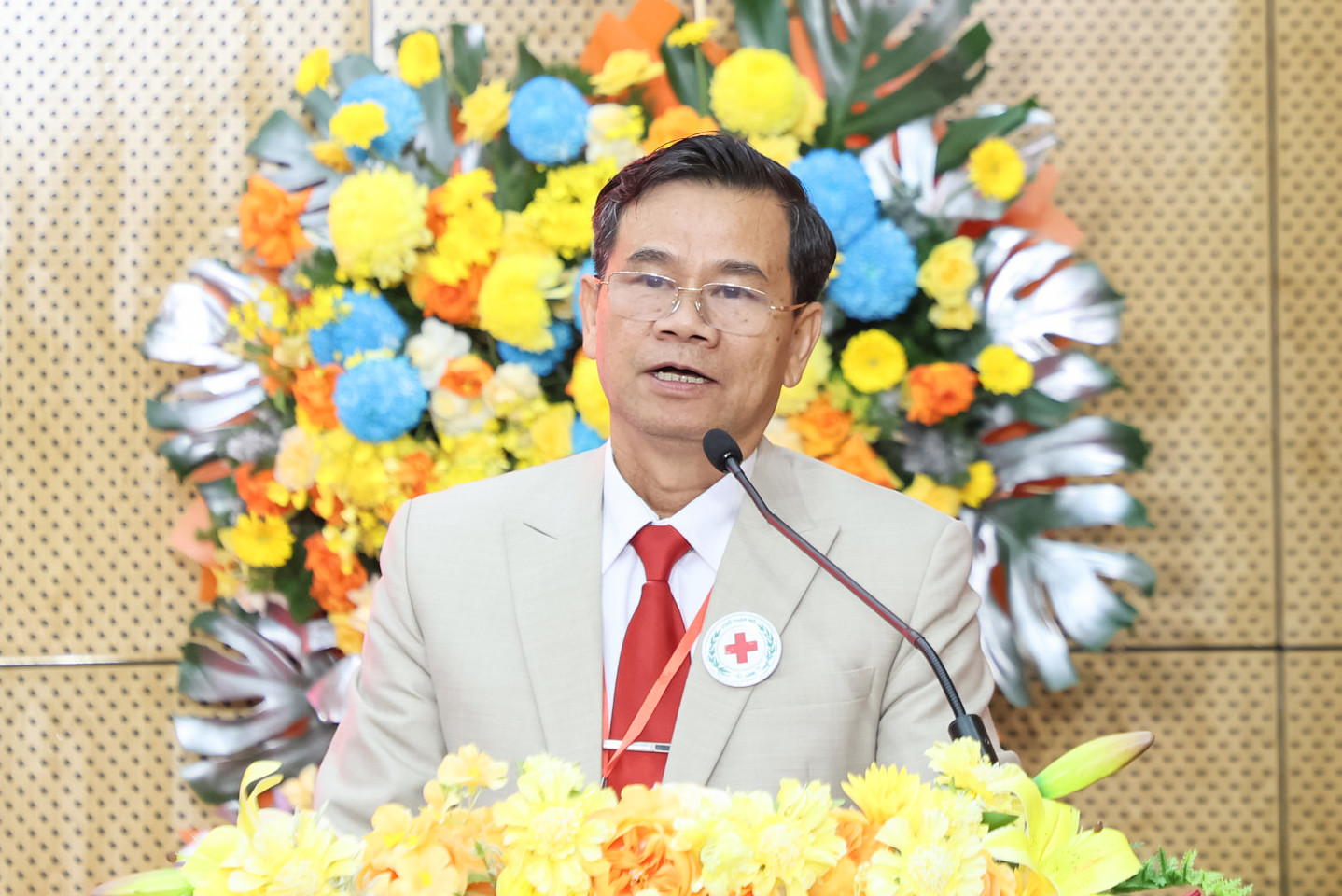 dai-hoi-ctd-19(1).jpg
