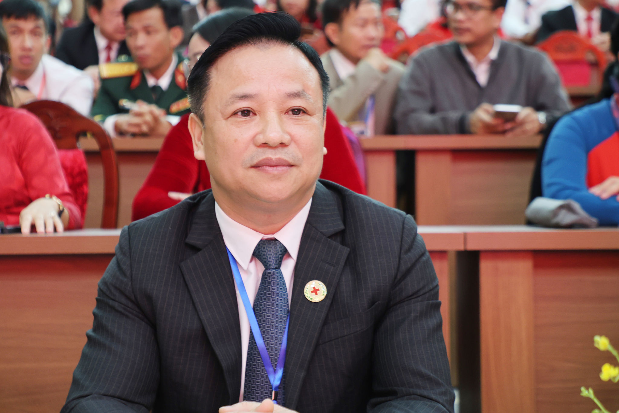 Dai hoi ctd 2