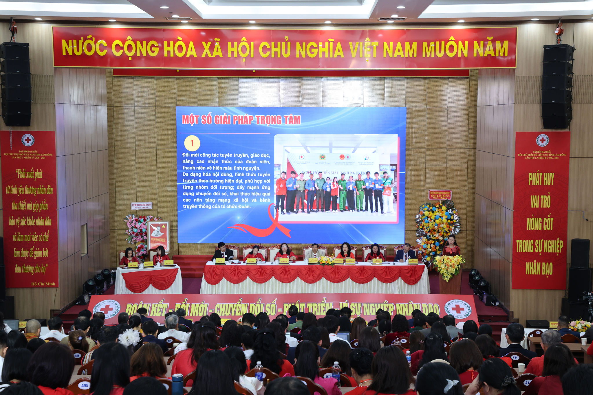 Dai hoi ctd 23