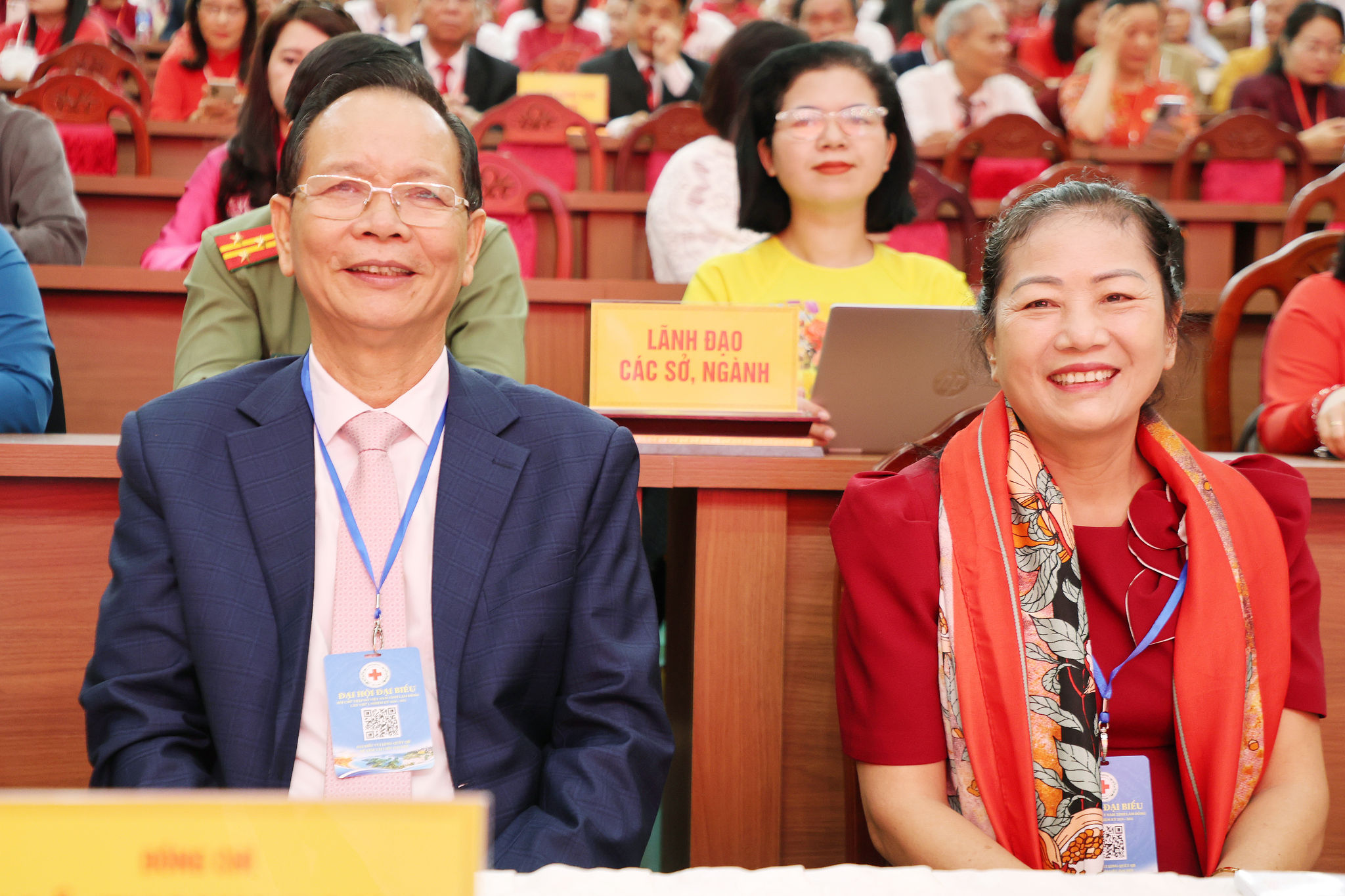 Dai hoi ctd 4