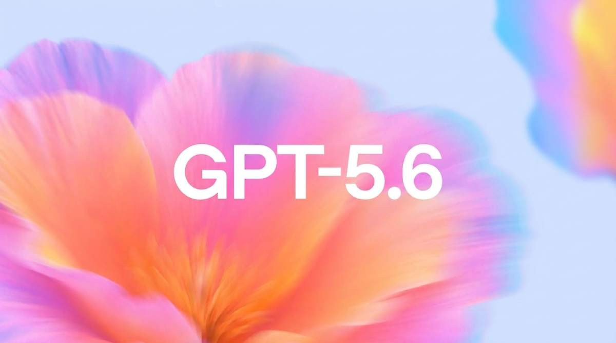 GPT-5.6 Sol là phiên bản AI mạnh nhất hiện nay của OpenAI