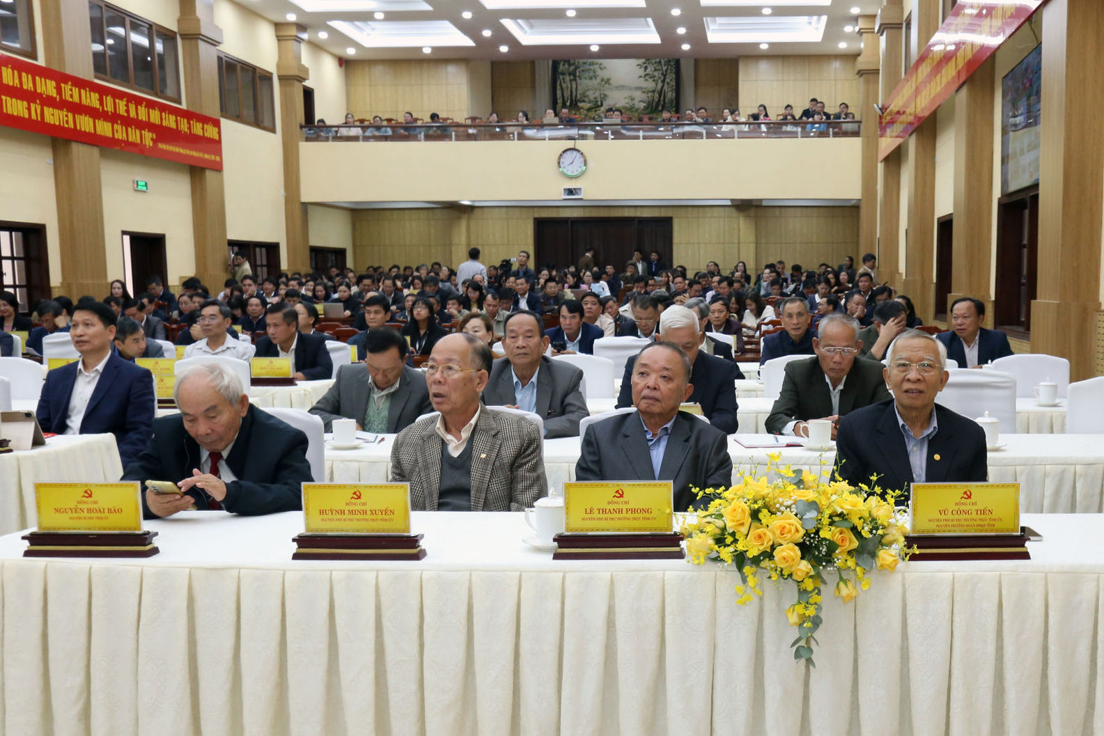 tinh-uy-lam-dong-1-(1).jpg