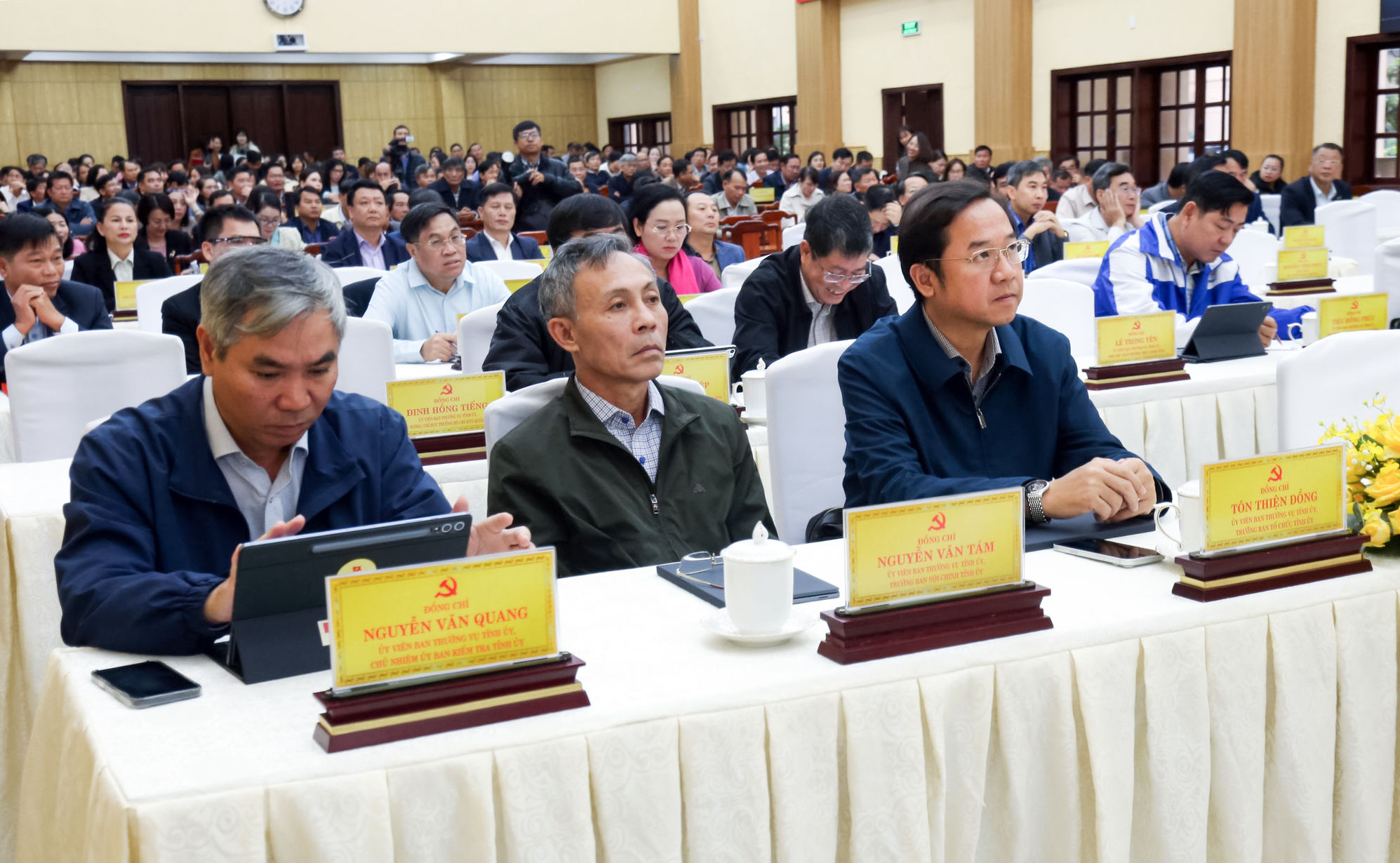 tinh-uy-lam-dong-3-(1).jpg