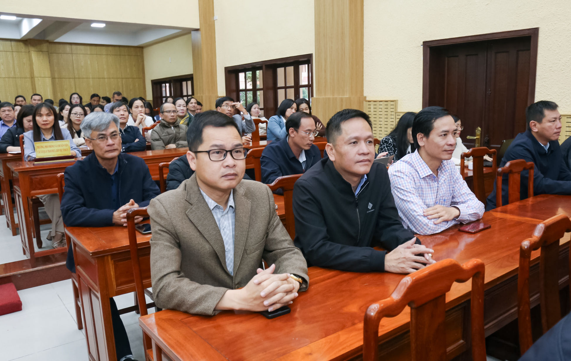 tinh-uy-lam-dong-5-(1).jpg