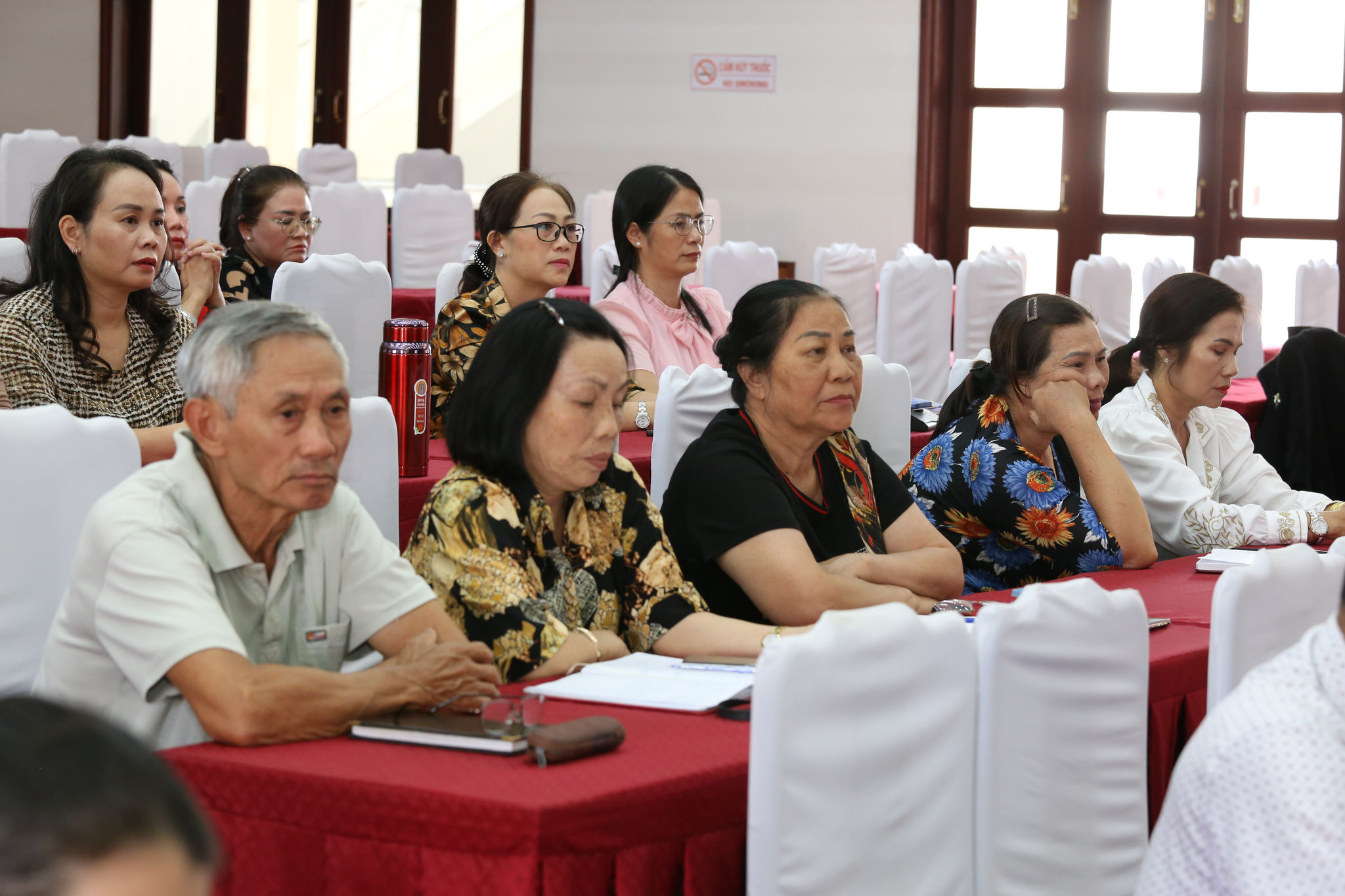 xã Đơn Dương (2)