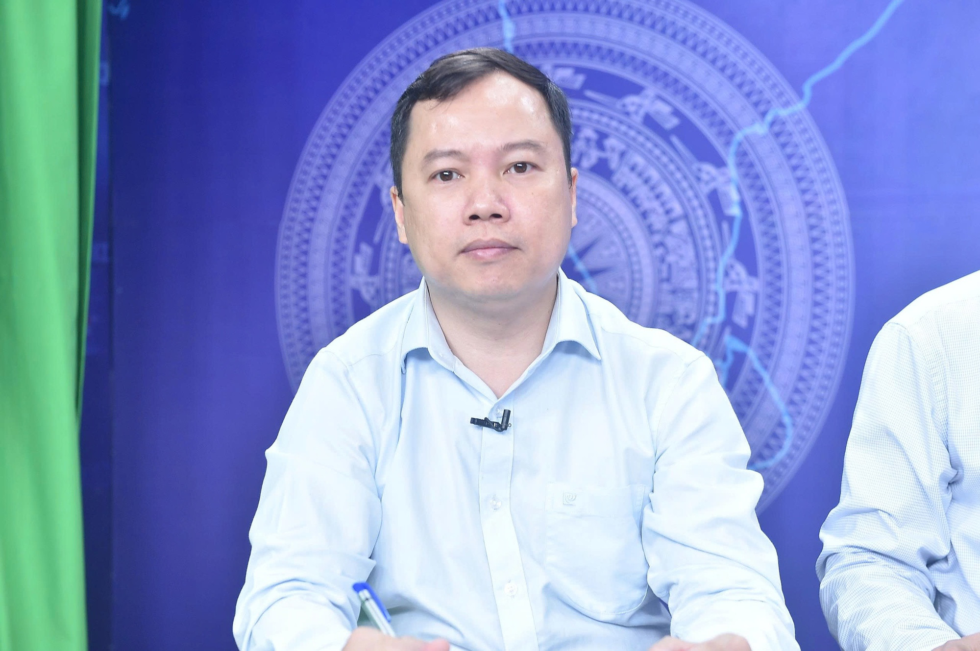 TỔNG THUẬT Tọa đàm 'Làm gì để xuất khẩu nông, lâm, thủy sản đạt 100 tỷ USD?'- Ảnh 4.