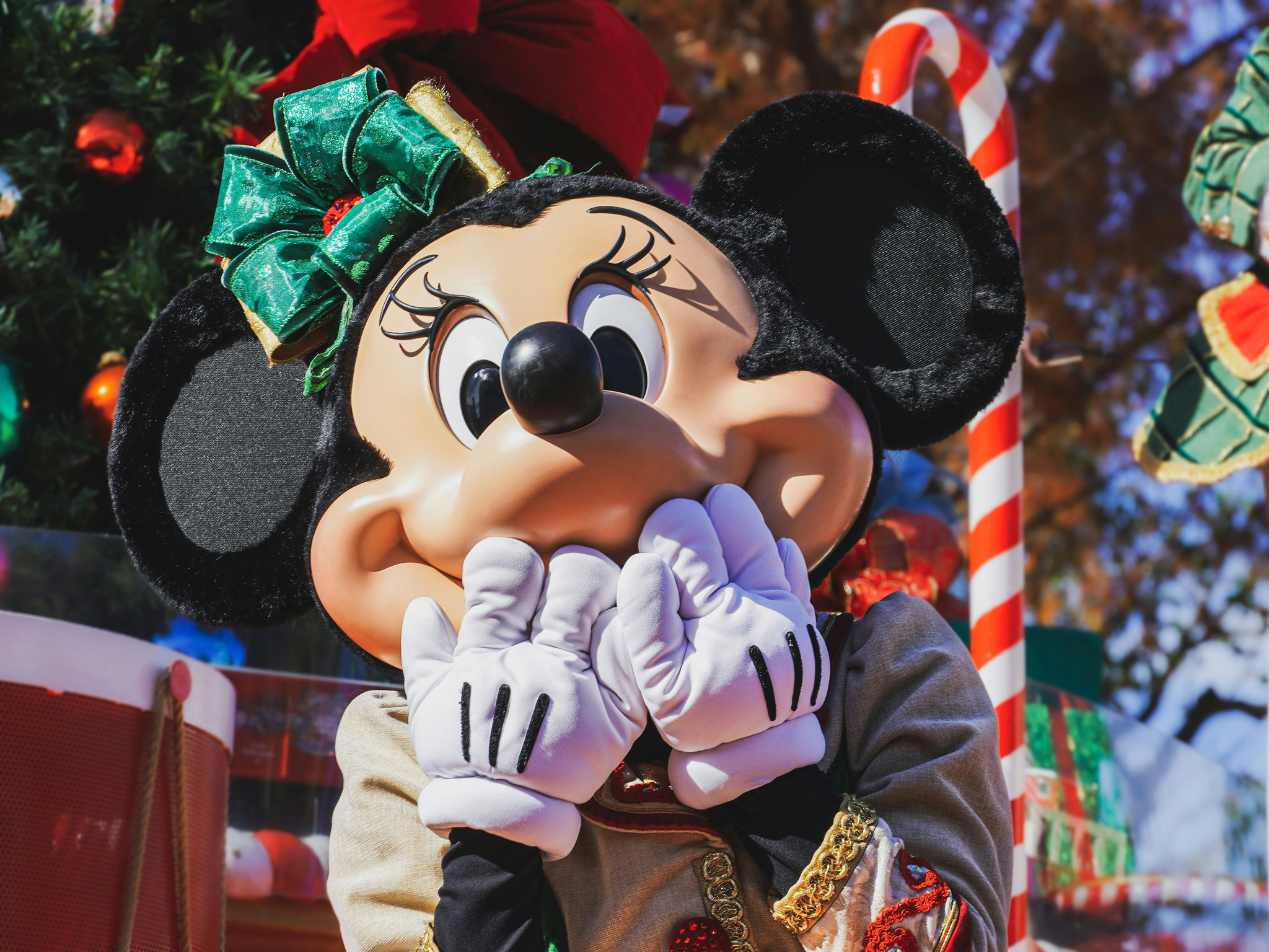 Disney+ có thể sắp ra mắt gói nội dung miễn phí