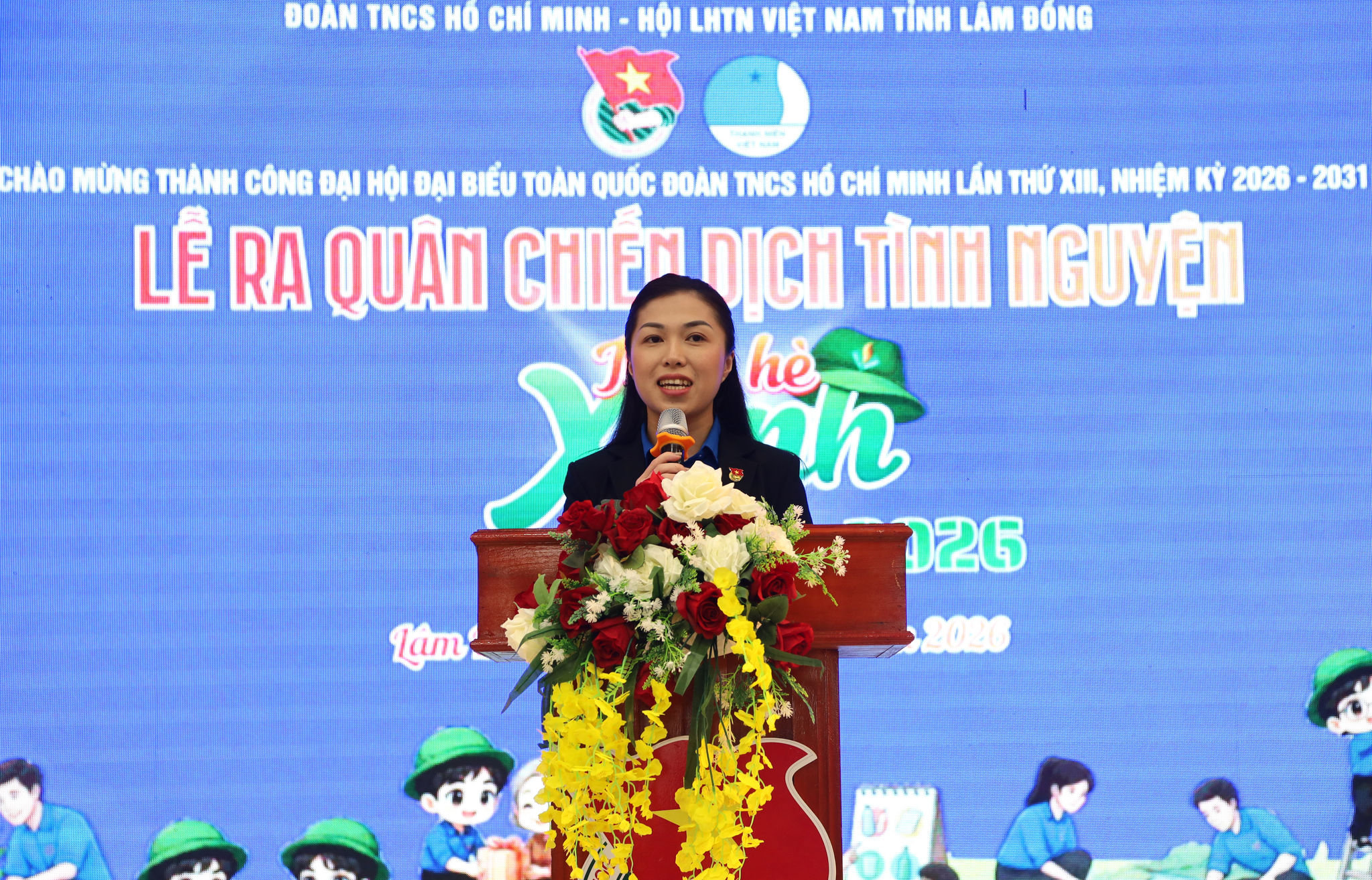 img_2828(1).jpg
