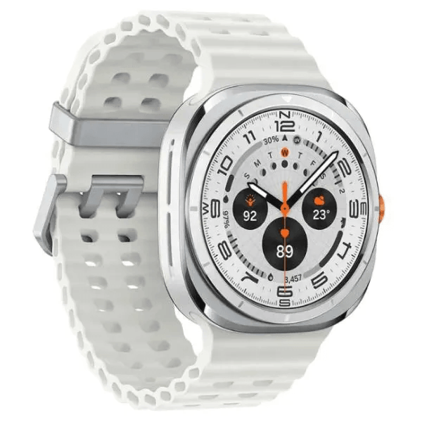 Đồng hồ Samsung Galaxy Watch Ultra 2