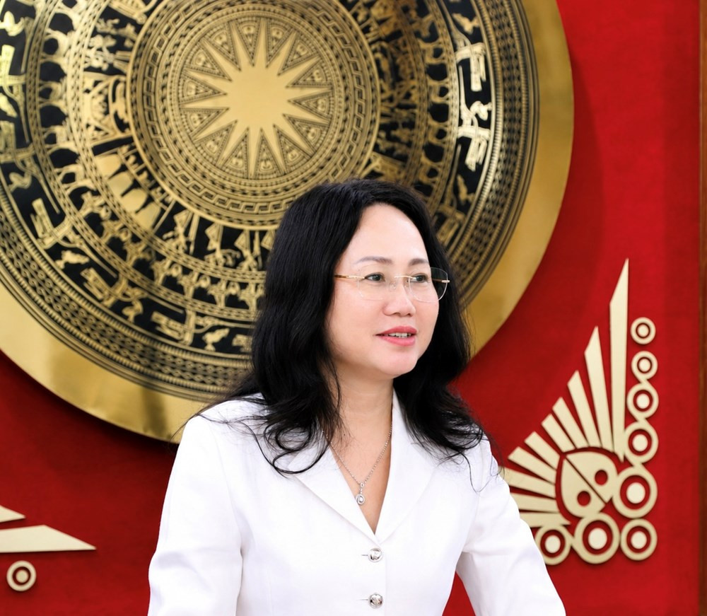 media.baovanhoa.vn-zoom-1000-uploaded-xuantruong-2026_07_10-_bo_truong_lam_thi_phuong_thanh_zbxw.jpg