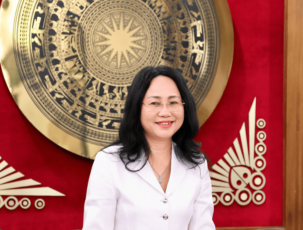 media.baovanhoa.vn-zoom-1000-uploaded-xuantruong-2026_07_10-_bo_truong_tkkd.png