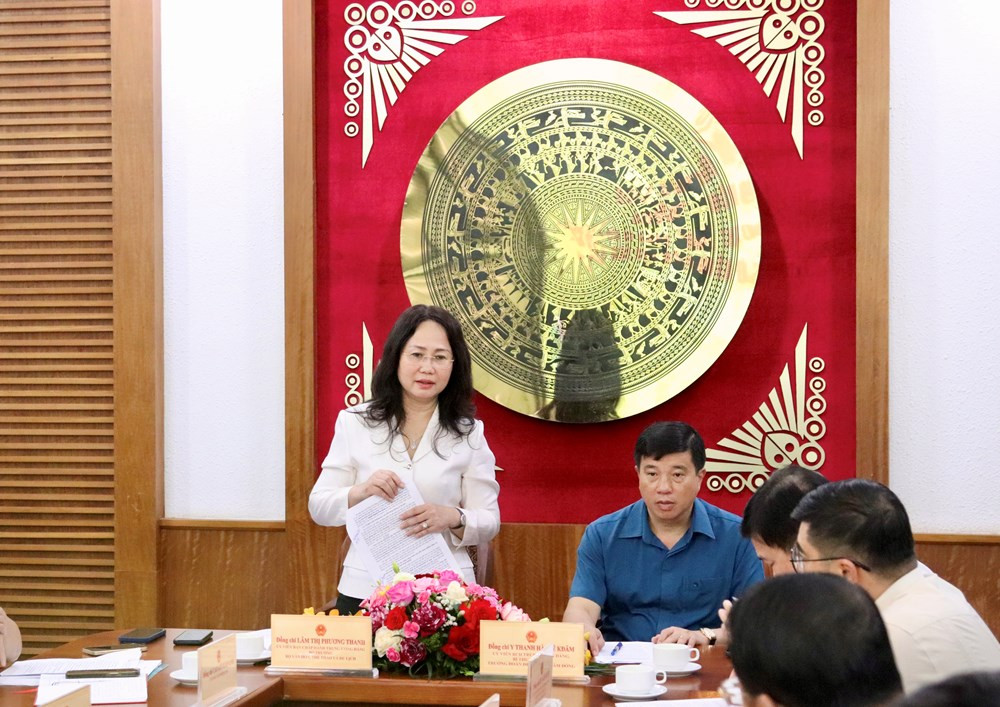 media.baovanhoa.vn-zoom-1000-uploaded-xuantruong-2026_07_10-_img0156_laep.jpg
