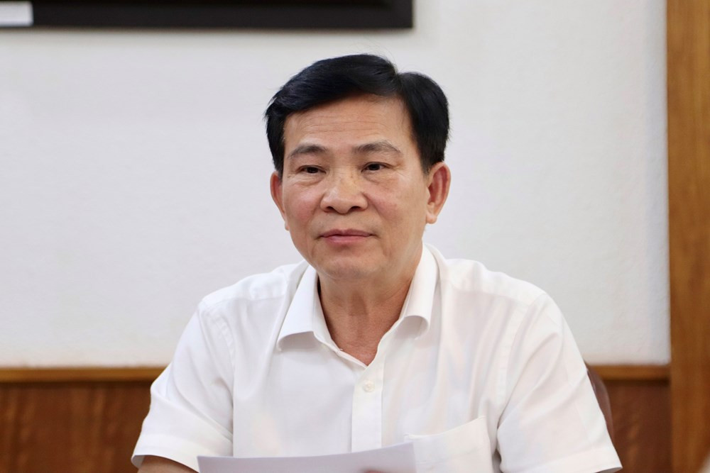 media.baovanhoa.vn-zoom-1000-uploaded-xuantruong-2026_07_10-_img9790_keda.jpg