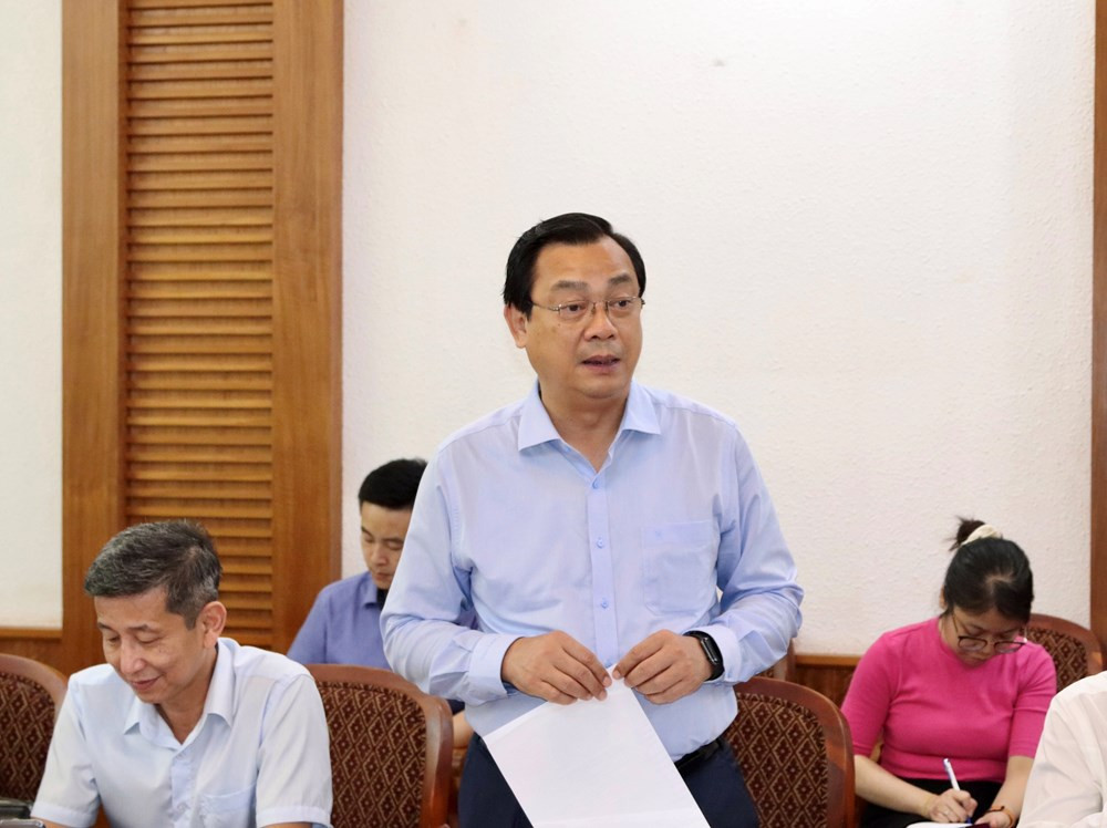 media.baovanhoa.vn-zoom-1000-uploaded-xuantruong-2026_07_10-_img9821_wcki.jpg