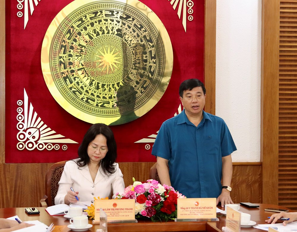 media.baovanhoa.vn-zoom-1000-uploaded-xuantruong-2026_07_10-_img9880_ngrm.jpg