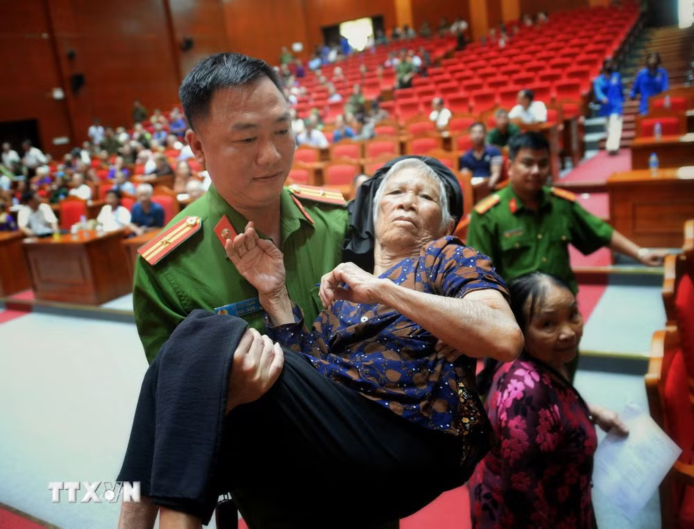 ttxvn-bac-ninh-mau-adn-2.jpg
