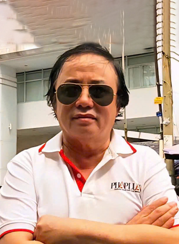 Phương Nam
