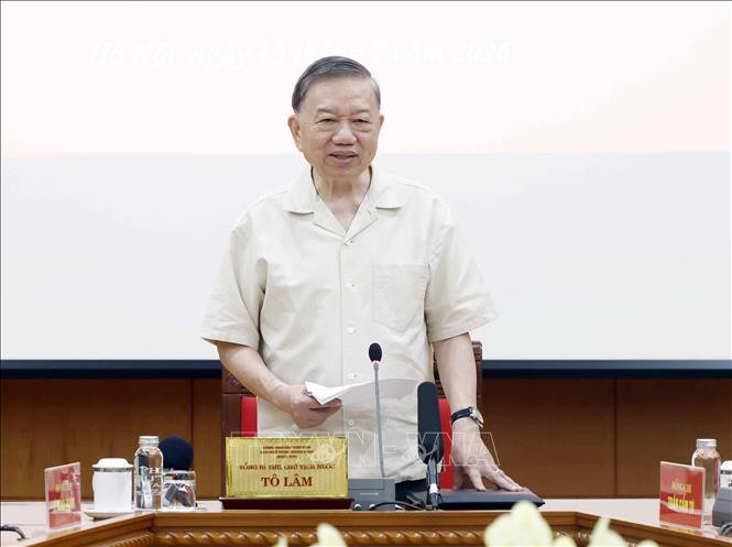 cdnmedia.baotintuc.vn-upload-dmtgoulhwbo5poihziwr1a-files-2026-07-13-_van-hoa-viet-13072026-01.jpg