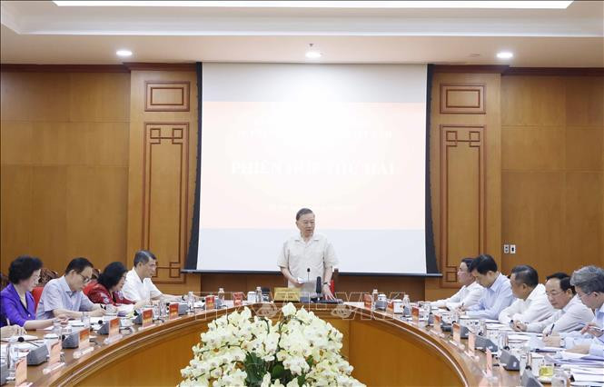cdnmedia.baotintuc.vn-upload-dmtgoulhwbo5poihziwr1a-files-2026-07-13-_van-hoa-viet-13072026-02.jpg