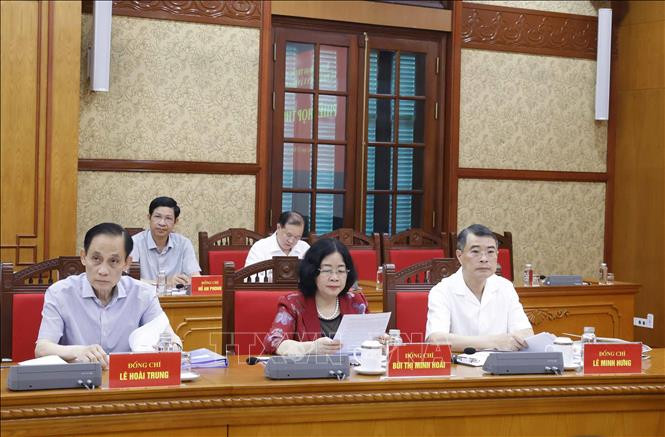 cdnmedia.baotintuc.vn-upload-scmm7uuw1w36alr4yuukq-files-2026-07-13-_tbt7-130726.jpg