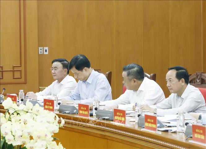 cdnmedia.baotintuc.vn-upload-scmm7uuw1w36alr4yuukq-files-2026-07-13-_tbt8-130726.jpg
