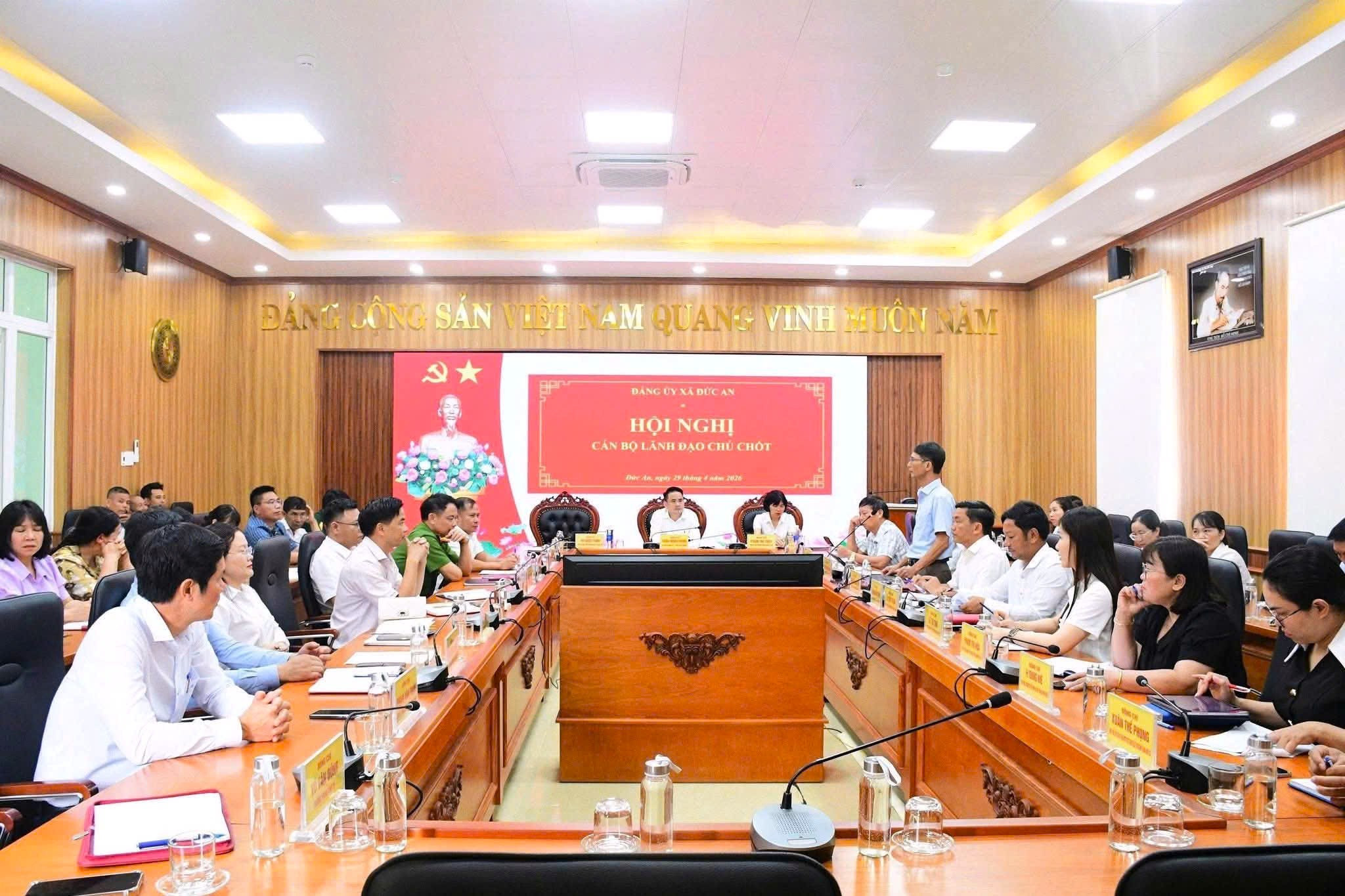 đức an (2)