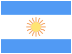 Đội tuyển Argentina giành vé vào bán kết World Cup 2026