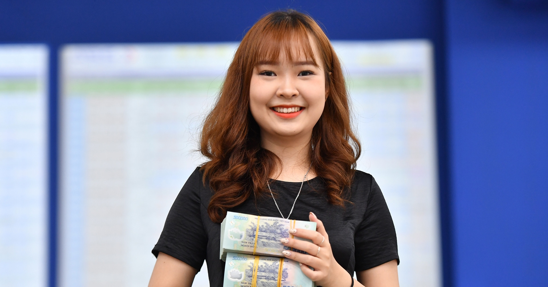 Biểu đồ hoặc hình ảnh minh họa về việc tăng lãi suất ngân hàng trong tháng 7