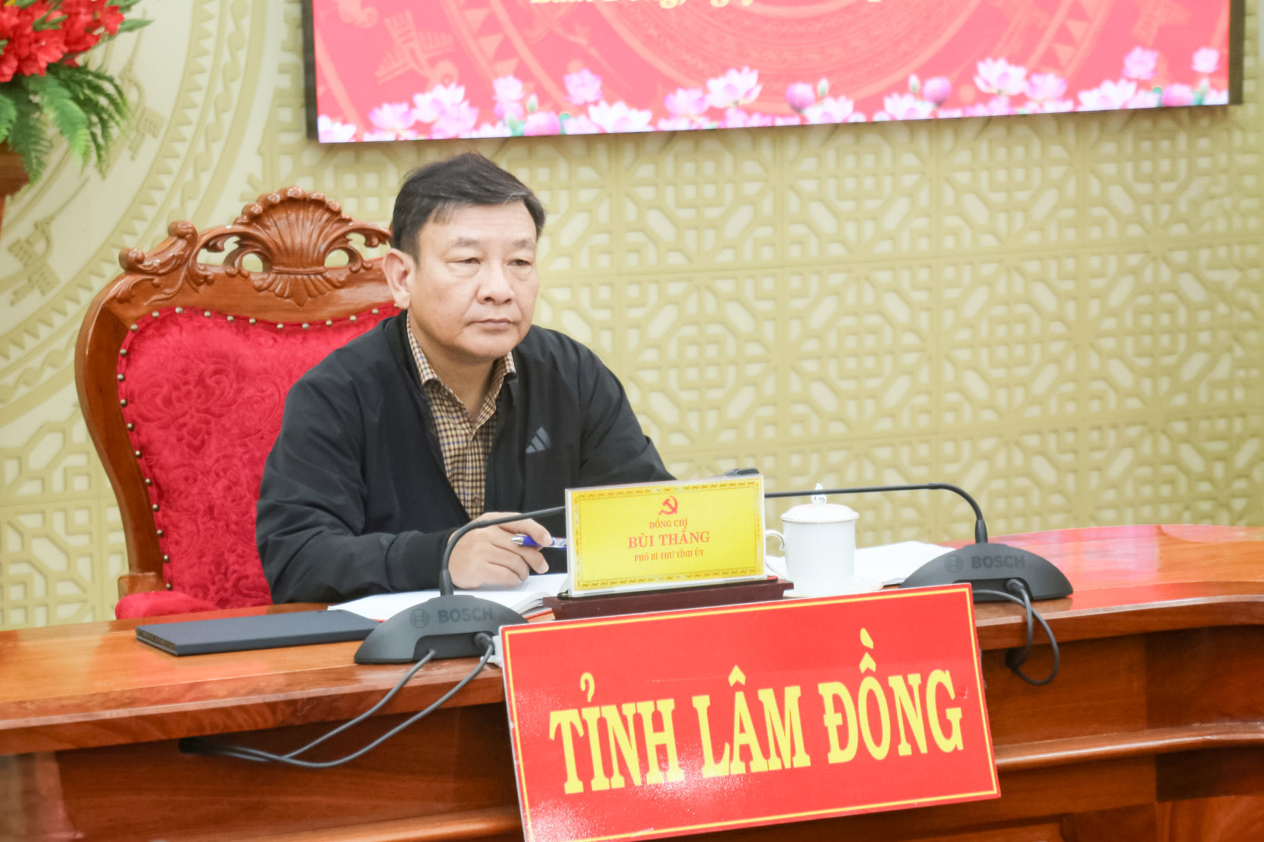 lam-dong(2).jpg