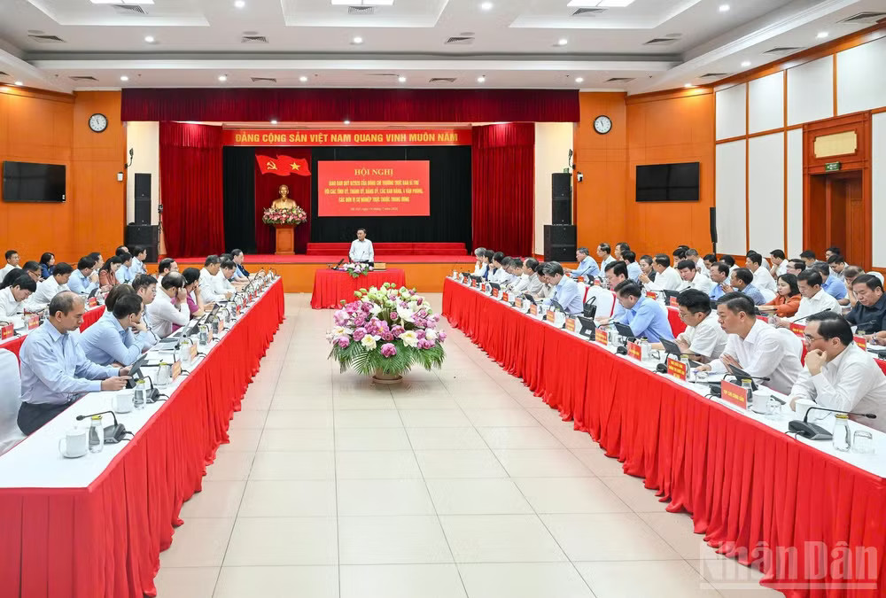 ndo_br_gen-h-toan-canh.jpg