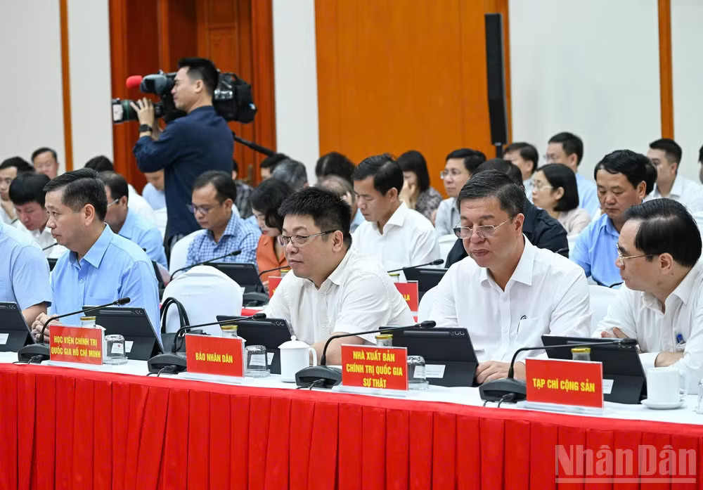 ndo_br_gen-h-dai-bieu.jpg