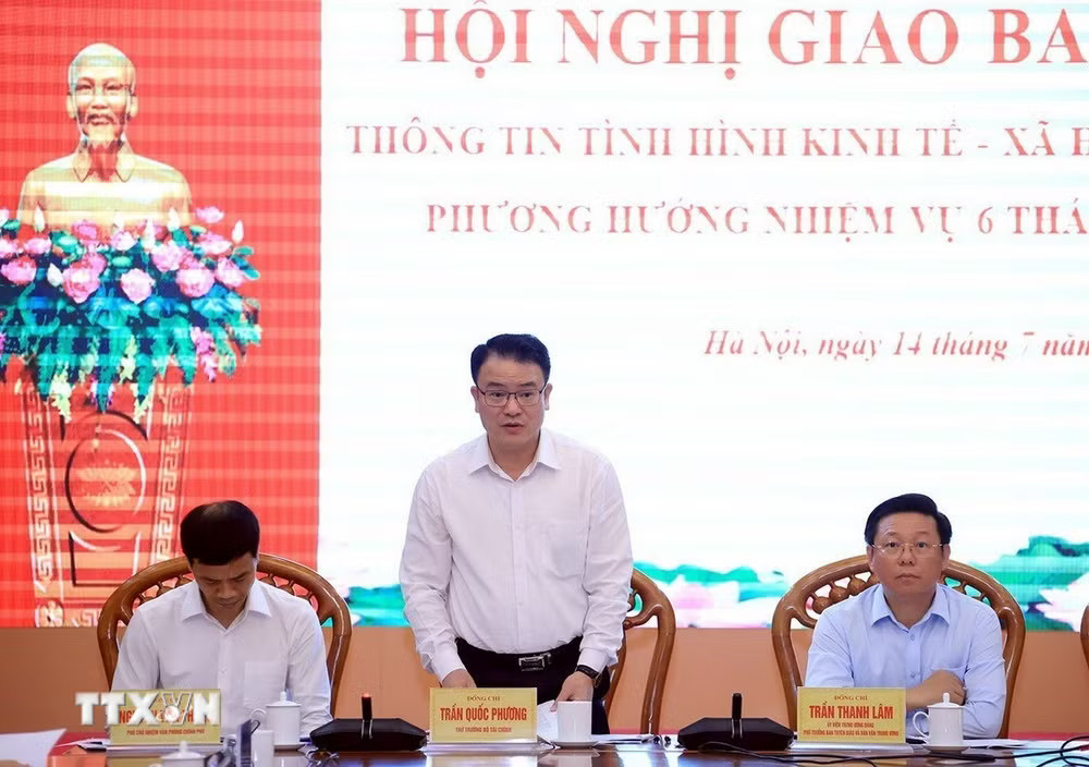 ttxvn-hoi-nghi-giao-ban-bao-chi-trien-khai-nhiem-vu-6-thang-cuoi-nam-2026.jpg