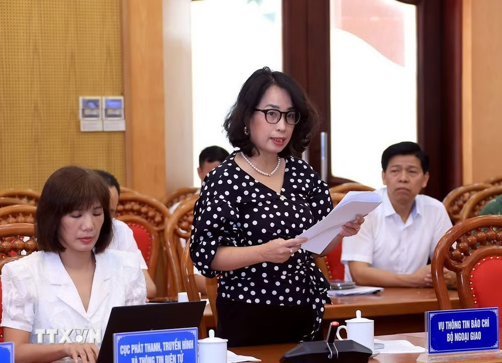 ttxvn-hoi-nghi-giao-ban-bao-chi-trien-khai-nhiem-vu-6-thang-cuoi-nam-2026-3.jpg
